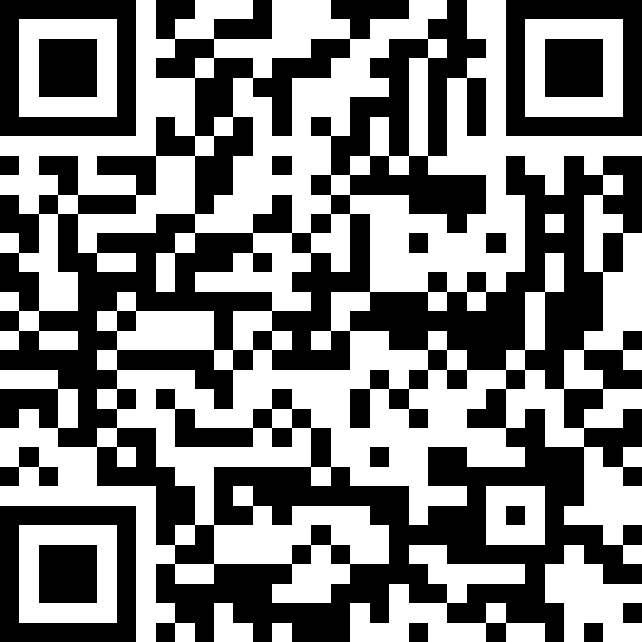 Código QR da Apple App Store