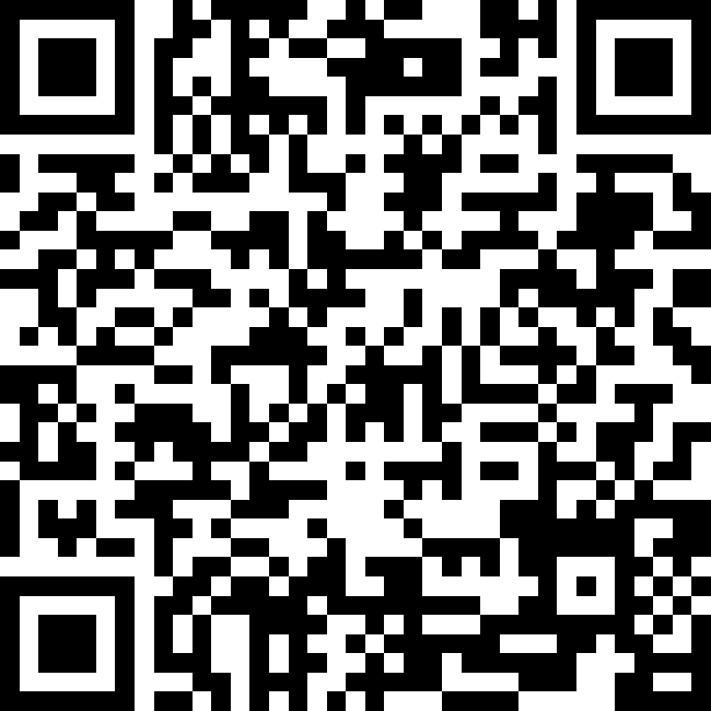 Código QR da Google Play Store